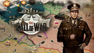 mmorpg war games online free no download