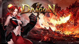 Dragon II