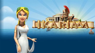 Ikariam
