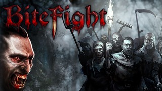 BiteFight