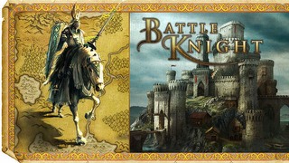 Battle Knight