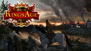 KingsAge