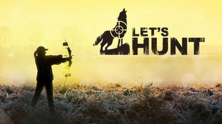 Let's Hunt