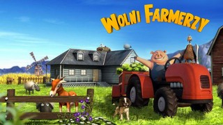 Wolni Farmerzy