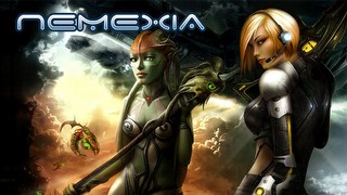 Nemexia