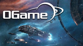 Ogame
