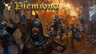 Plemiona