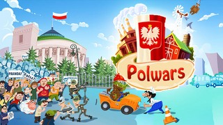 Polwars