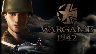 Wargame 1942