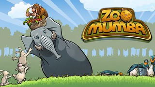 Zoomumba