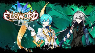 Elsword