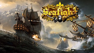 Seafight