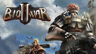 BioWar 2