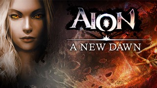Aion