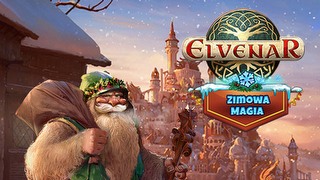 Elvenar