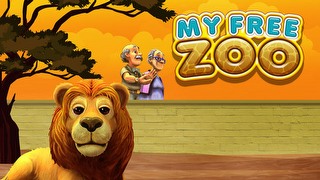 My Free Zoo