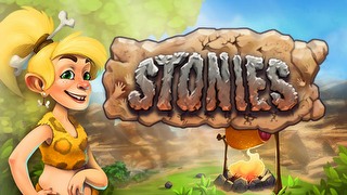 Stonies