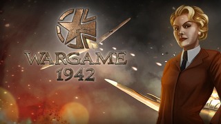 Wargame 1942