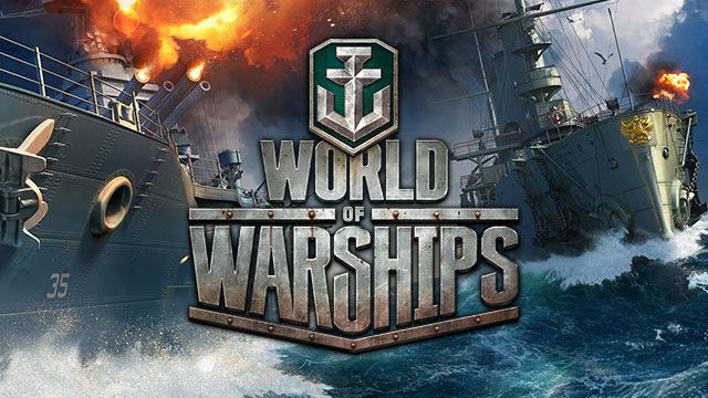 Новые перки командиров как зачем почему world of warships happysmurf online